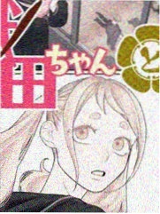 4K·画集