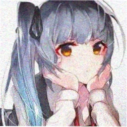 光影大师