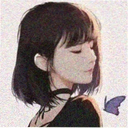 视觉诗人