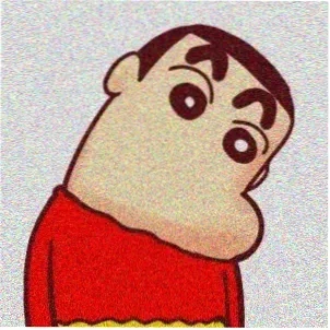 画质控